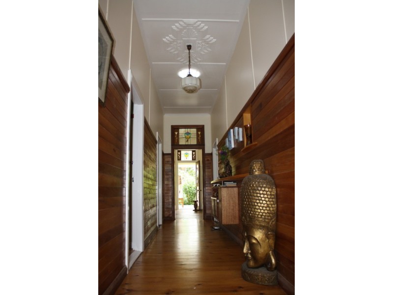 60 Blackbean Road, Mullumbimby NSW 2482