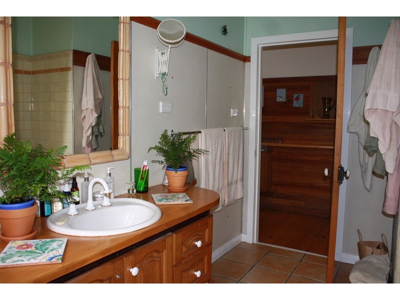 60 Blackbean Road, Mullumbimby NSW 2482