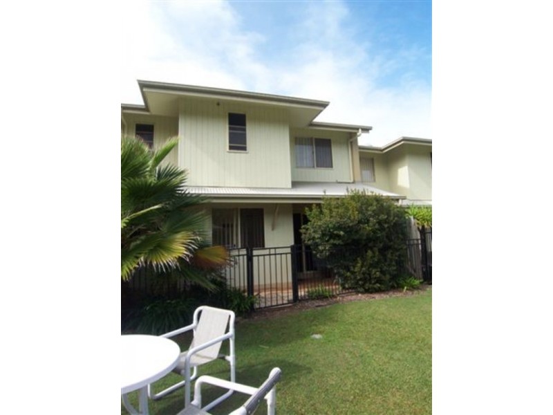 33/5-7 Old Bangalow Road, Byron Bay NSW 2481