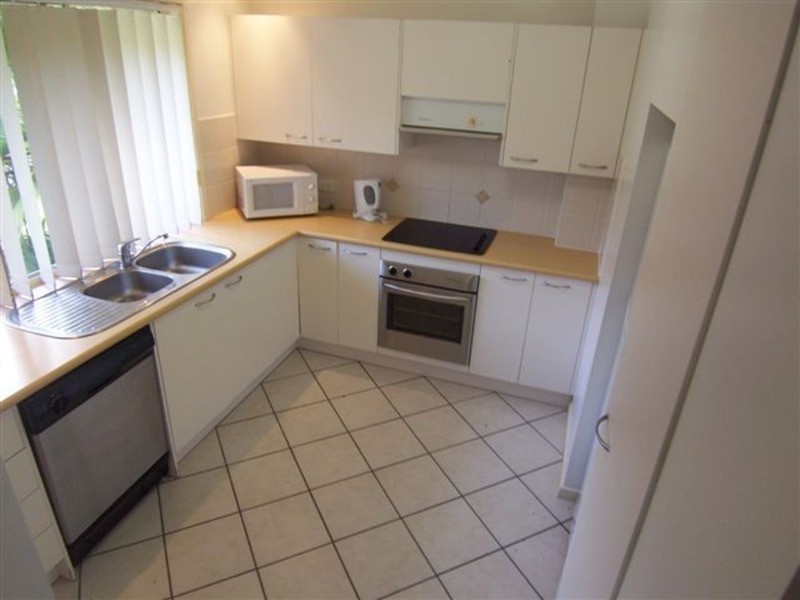 33/5-7 Old Bangalow Road, Byron Bay NSW 2481