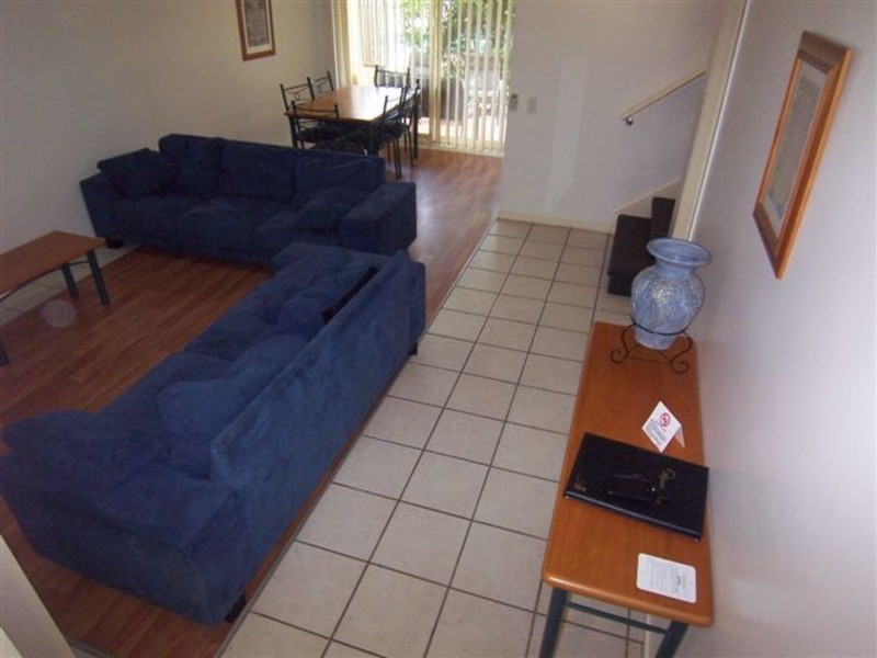 33/5-7 Old Bangalow Road, Byron Bay NSW 2481