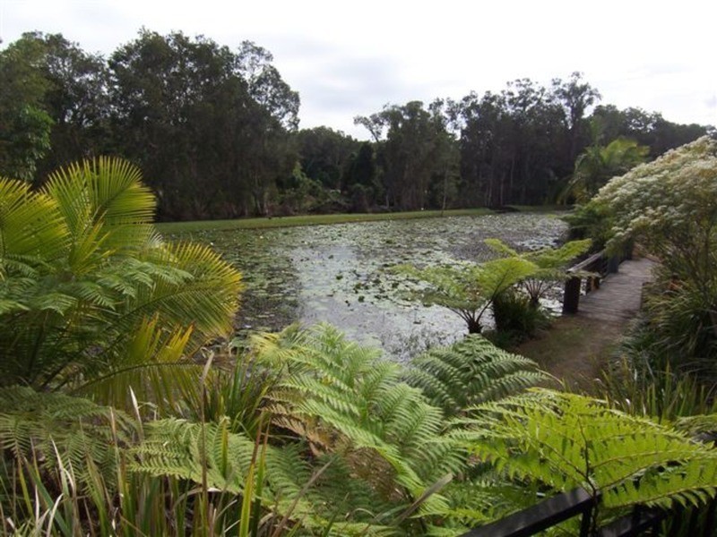 33/5-7 Old Bangalow Road, Byron Bay NSW 2481