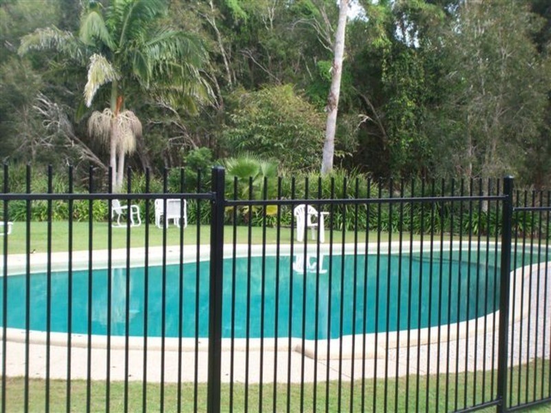 33/5-7 Old Bangalow Road, Byron Bay NSW 2481