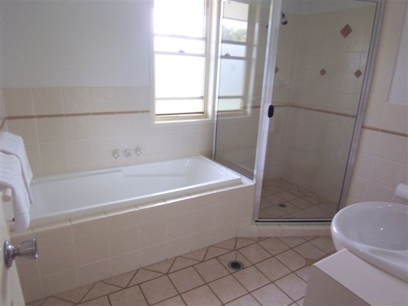 33/5-7 Old Bangalow Road, Byron Bay NSW 2481