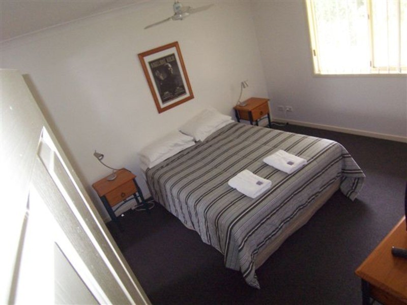 33/5-7 Old Bangalow Road, Byron Bay NSW 2481