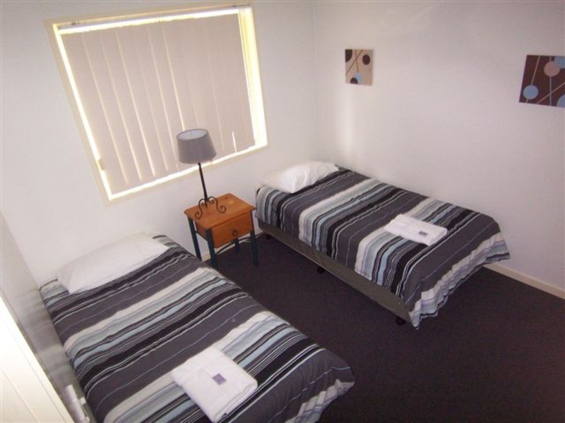 33/5-7 Old Bangalow Road, Byron Bay NSW 2481