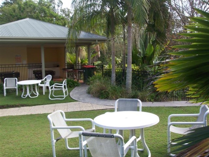 33/5-7 Old Bangalow Road, Byron Bay NSW 2481