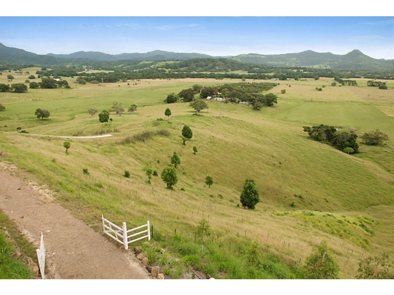 Lot 2/1344 Coolamon Scenic Drive, Mullumbimby NSW 2482