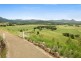 Lot 2/1344 Coolamon Scenic Drive, Mullumbimby NSW 2482