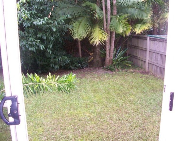 8/2-6 Cemetery Road, Byron Bay NSW 2481