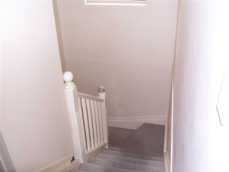 8/2-6 Cemetery Road, Byron Bay NSW 2481