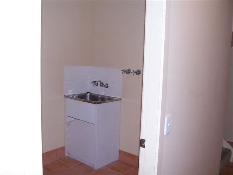 8/2-6 Cemetery Road, Byron Bay NSW 2481