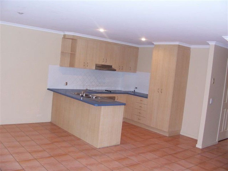 8/2-6 Cemetery Road, Byron Bay NSW 2481