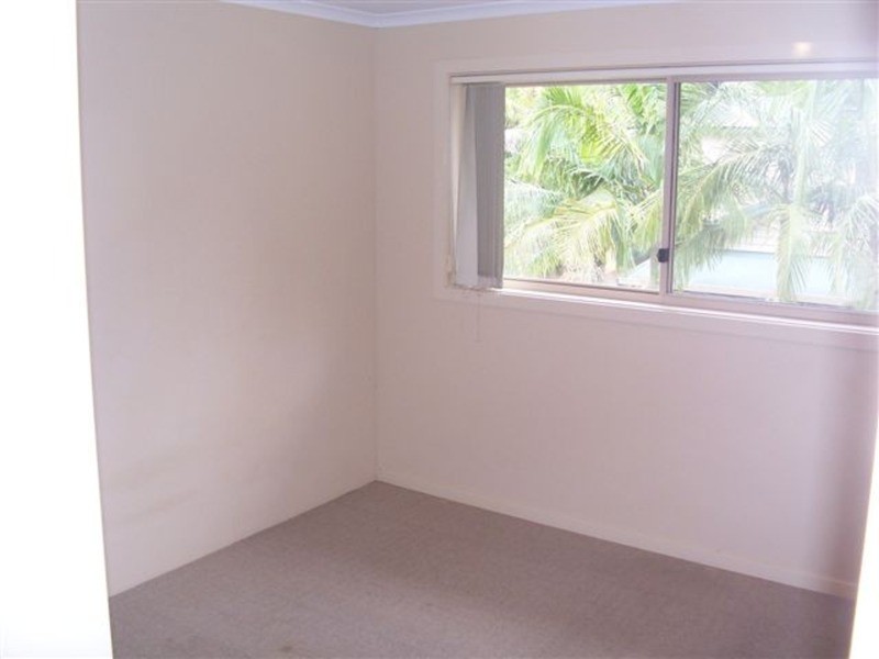 8/2-6 Cemetery Road, Byron Bay NSW 2481