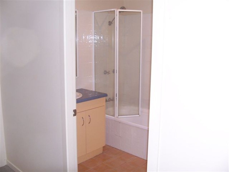 8/2-6 Cemetery Road, Byron Bay NSW 2481