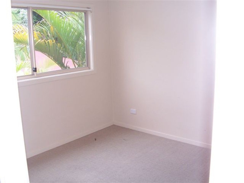 8/2-6 Cemetery Road, Byron Bay NSW 2481