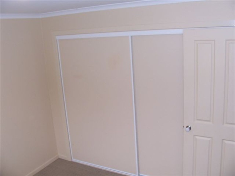 8/2-6 Cemetery Road, Byron Bay NSW 2481