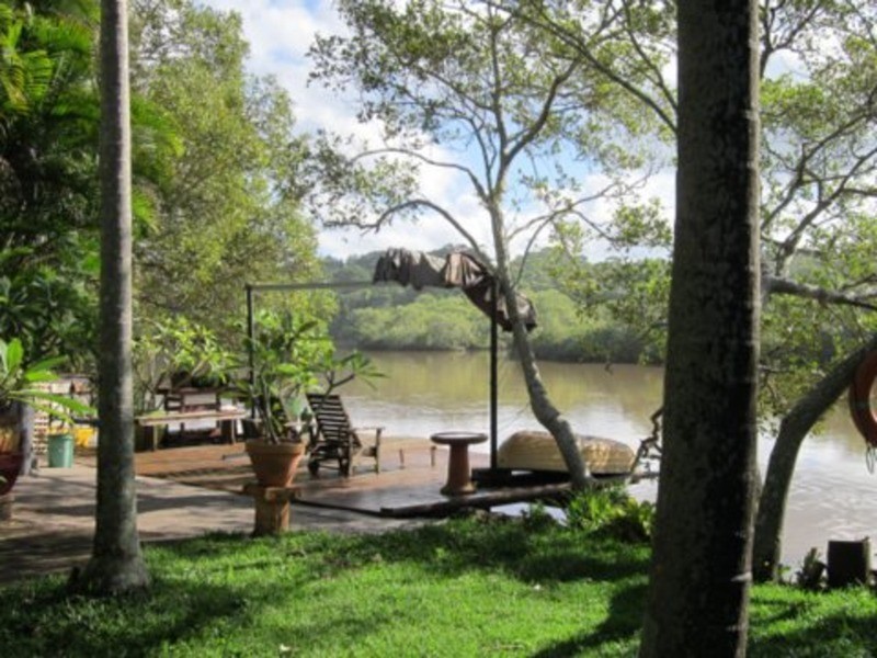 9 Pacific Street, New Brighton NSW 2483