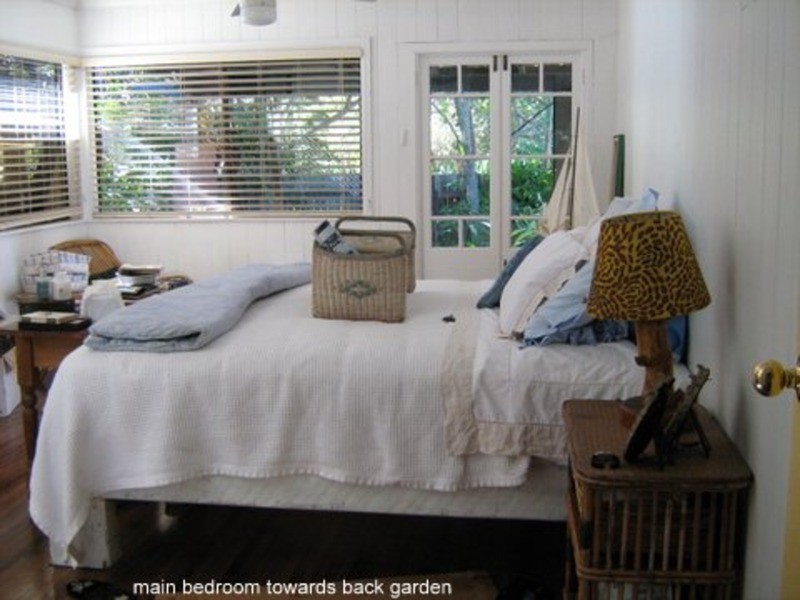 9 Pacific Street, New Brighton NSW 2483