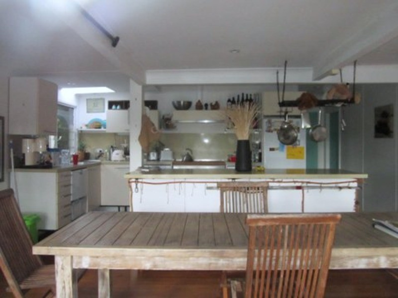 9 Pacific Street, New Brighton NSW 2483