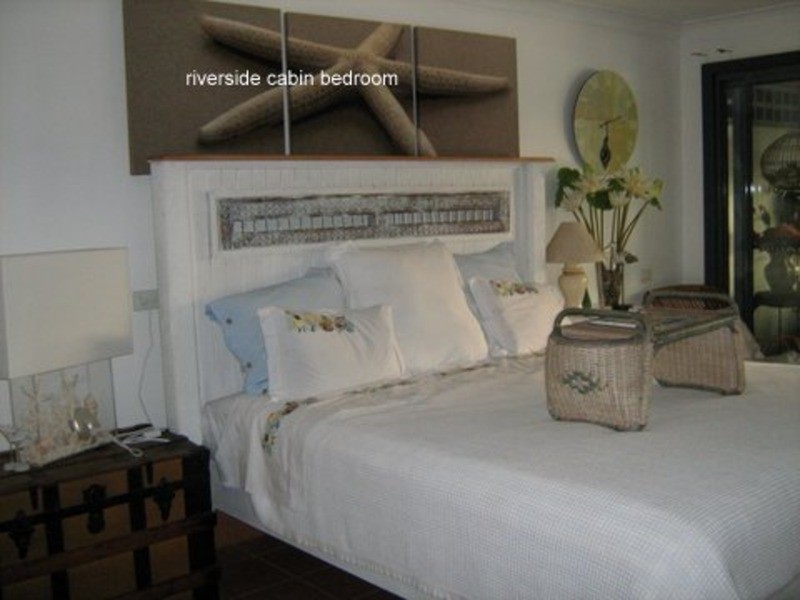 9 Pacific Street, New Brighton NSW 2483