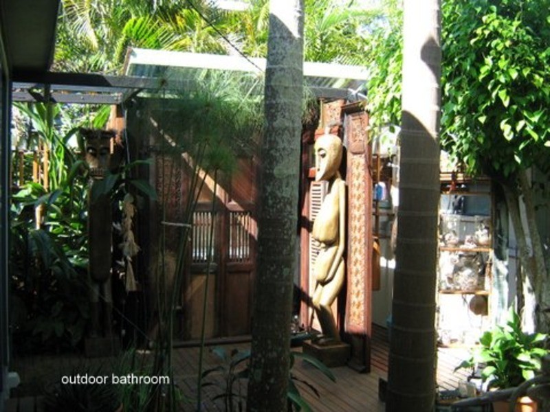 9 Pacific Street, New Brighton NSW 2483