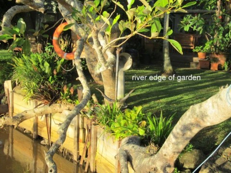 9 Pacific Street, New Brighton NSW 2483