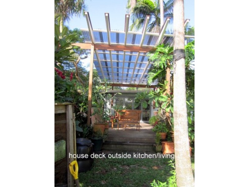 9 Pacific Street, New Brighton NSW 2483