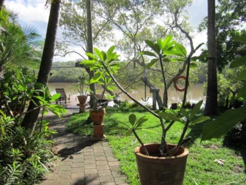 9 Pacific Street, New Brighton NSW 2483