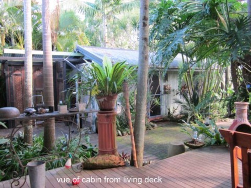 9 Pacific Street, New Brighton NSW 2483