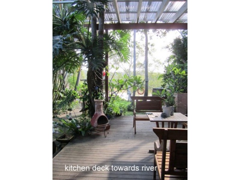 9 Pacific Street, New Brighton NSW 2483