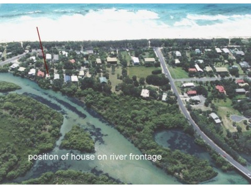 9 Pacific Street, New Brighton NSW 2483