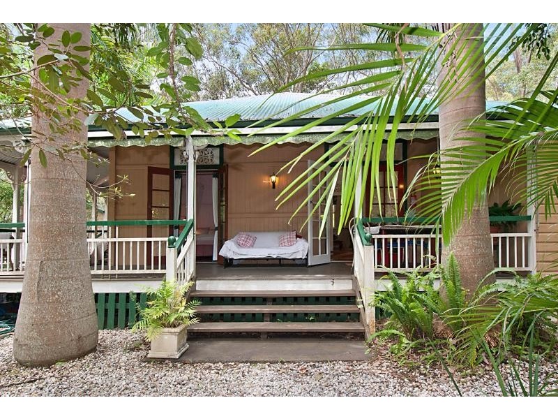 Lot/2 Broken Head Road, Suffolk Park NSW 2481
