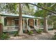 Lot/2 Broken Head Road, Suffolk Park NSW 2481