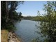 17a Pacific Street, New Brighton NSW 2483