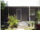 17a Pacific Street, New Brighton NSW 2483