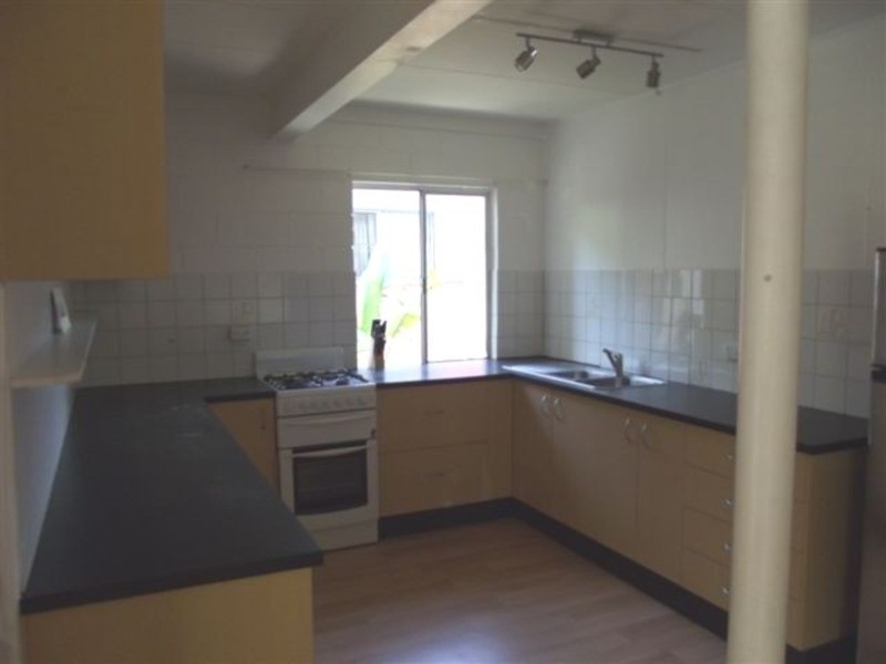 17a Pacific Street, New Brighton NSW 2483