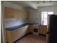 17a Pacific Street, New Brighton NSW 2483
