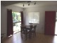 17a Pacific Street, New Brighton NSW 2483