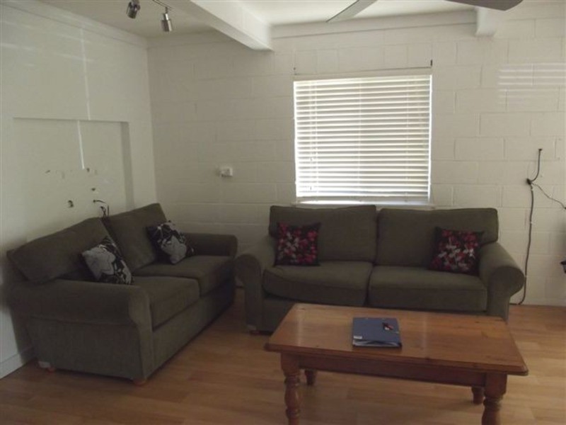 17a Pacific Street, New Brighton NSW 2483