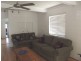 17a Pacific Street, New Brighton NSW 2483
