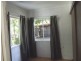 17a Pacific Street, New Brighton NSW 2483