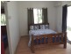 17a Pacific Street, New Brighton NSW 2483