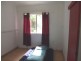 17a Pacific Street, New Brighton NSW 2483