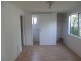 17a Pacific Street, New Brighton NSW 2483