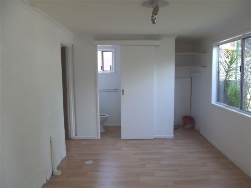 17a Pacific Street, New Brighton NSW 2483