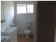 17a Pacific Street, New Brighton NSW 2483