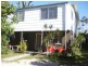 17a Pacific Street, New Brighton NSW 2483