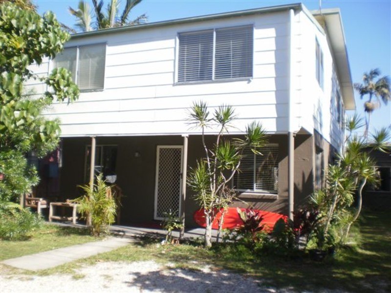 17a Pacific Street, New Brighton NSW 2483