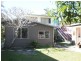 17a Pacific Street, New Brighton NSW 2483